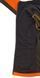 Куртка Chevalier Nimrod Windblocker Women 46 Orange фото 15