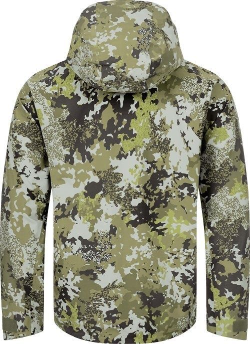Демісезонна мисливська куртка Venture camo Blaser Active Outfits фото