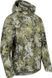 Демісезонна мисливська куртка Venture camo Blaser Active Outfits фото 6