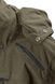 Куртка Blaser Active Outfits Hybrid 2in1 S фото 2