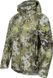 Демісезонна мисливська куртка Venture camo Blaser Active Outfits фото 5