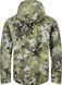 Демісезонна мисливська куртка Venture camo Blaser Active Outfits фото 4