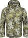 Демісезонна мисливська куртка Venture camo Blaser Active Outfits фото 9