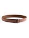Тактический Пояс Койот Force Belt BT12 фото 2