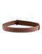 Тактический Пояс Койот Force Belt BT12 фото 4