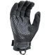 Тактические перчатки BlackHawk Fury Utilitarian Glove Black L фото 1