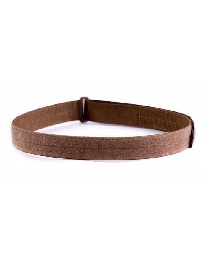 Тактический Пояс Койот Force Belt BT12 фото