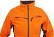 Куртка Chevalier Nimrod Windblocker Women 46 Orange фото 4