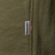 Шорти FitPro Cotton Темна Олива (8741), S фото 8