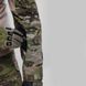 Боевая рубашка Ubacs Gen 5.3 Multicam(Original)&nbsp;UATAC бежевая фото 7