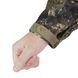 Демісезонний костюм військовий Stormwall Shrp Norman Camotec фото 13
