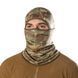 Балаклава Pro Polarheat QS Multicam фото 1