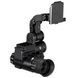 Прибор ночного видения NVG10 Night Vision с креплением на шлем фото 6