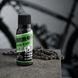 Мастило для велосипедних і мотоциклетних ланцюгів, спрей Brunox Top-Kett 100ml фото 2