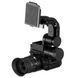 Прибор ночного видения NVG10 Night Vision с креплением на шлем фото 5
