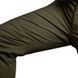 Військові літні штани Герць 2.0 Rip-Stop Stretch Олива Camotec фото 9