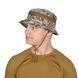 Панама Boonie Air Twill Татарское зелье фото 1