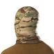 Балаклава Pro Polarheat QS Multicam фото 2