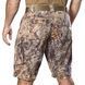 Охотничьи мужские шорты Twill Татарське зілля Camotec фото 3
