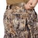 Охотничьи мужские шорты Twill Татарське зілля Camotec фото 5