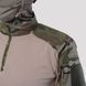 Боевая рубашка Ubacs Gen 5.3 Multicam(Original)&nbsp;UATAC бежевая фото 11