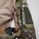 Боевая рубашка Ubacs Gen 5.3 Multicam(Original)&nbsp;UATAC бежевая фото 12