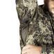 Демісезонний костюм військовий Stormwall Shrp Norman Camotec фото 11