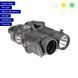 Тактический блок HOLOSUN LE321-GR (LE321G) Green+IR/White+IRilluminator фото 4