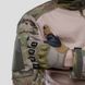Боевая рубашка Ubacs Gen 5.3 Multicam(Original)&nbsp;UATAC бежевая фото 10