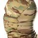 Балаклава Pro Polarheat QS Multicam фото 5