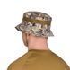 Панама Boonie Air Twill Татарское зелье фото 2