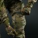 Штани мультикам STRIKER GEN II з матеріалу NYKO + вставки Cordura 500D фото 9