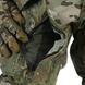 Штани мультикам STRIKER GEN II з матеріалу NYKO + вставки Cordura 500D фото 6