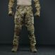 Штани мультикам STRIKER GEN II з матеріалу NYKO + вставки Cordura 500D фото 7