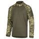 Бойова сорочка CM Raid . /Олива Camotec