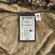 Демісезонний костюм військовий Stormwall Shrp Norman Camotec фото 19
