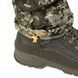 Демісезонний костюм військовий Stormwall Shrp Norman Camotec фото 20