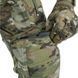 Штани мультикам STRIKER GEN II з матеріалу NYKO + вставки Cordura 500D фото 3