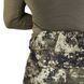 Демісезонний костюм військовий Stormwall Shrp Norman Camotec фото 14