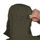 Куртка демисезонная Falcon. DWB Темно-синяя Camotec фото 7