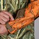 Охотничья куртка Rubicon FlameWood/Cane фото 10