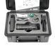 Тактический блок HOLOSUN LE321-GR (LE321G) Green+IR/White+IRilluminator фото 3