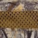 Панама Boonie Air Twill Татарское зелье фото 3