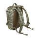 Медицинский рюкзак MEDEVAC-1, 32 л, multicam MOLLI фото 4