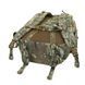 Медицинский рюкзак MEDEVAC-1, 32 л, multicam MOLLI фото 6