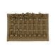 Медицинский рюкзак MEDEVAC-1, 32 л, multicam MOLLI фото 19