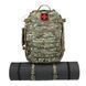 Медицинский рюкзак MEDEVAC-1, 32 л, multicam MOLLI фото 7