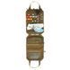 Медицинский рюкзак MEDEVAC-1, 32 л, multicam MOLLI фото 23