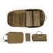 Медицинский рюкзак MEDEVAC-1, 32 л, multicam MOLLI фото 18