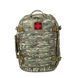 Медицинский рюкзак MEDEVAC-1, 32 л, multicam MOLLI фото 1